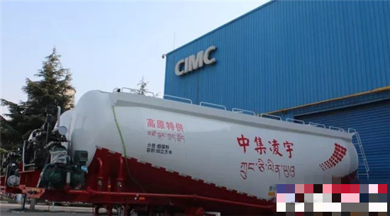 3915k1体育十年品牌值得信任(中国游)官方网站