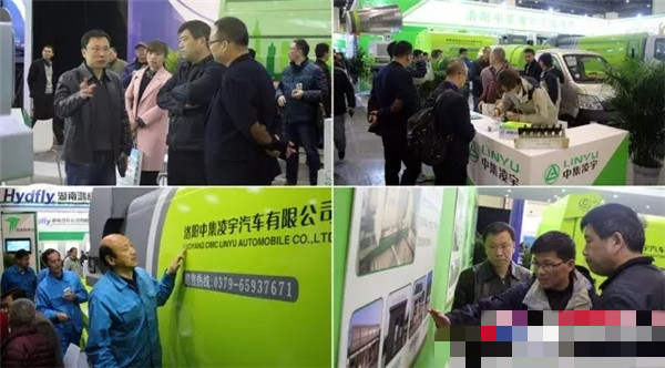 3915k1体育十年品牌值得信任(中国游)官方网站