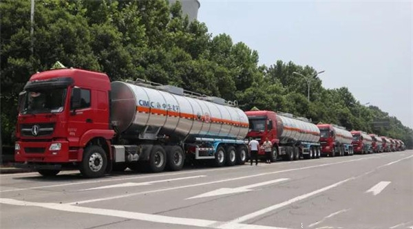 3915k1体育十年品牌值得信任(中国游)官方网站