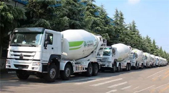 3915k1体育十年品牌值得信任(中国游)官方网站