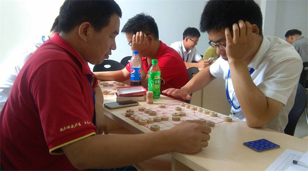 3915k1体育十年品牌值得信任(中国游)官方网站