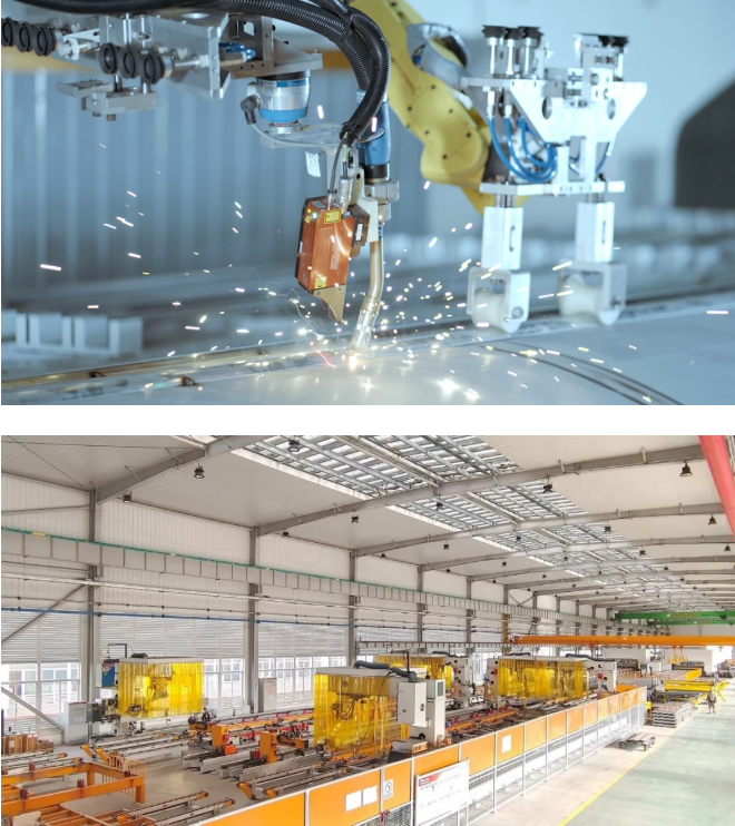 3915k1体育十年品牌值得信任(中国游)官方网站