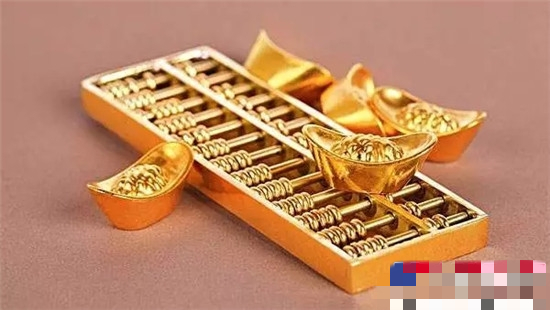 3915k1体育十年品牌值得信任(中国游)官方网站