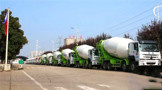 3915k1体育十年品牌值得信任(中国游)官方网站