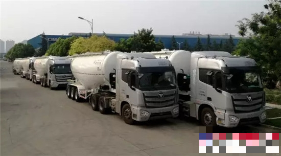 3915k1体育十年品牌值得信任(中国游)官方网站