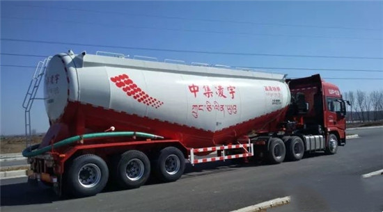 3915k1体育十年品牌值得信任(中国游)官方网站