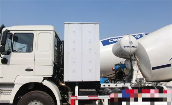 3915k1体育十年品牌值得信任(中国游)官方网站