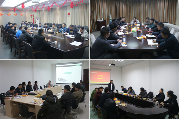 3915k1体育十年品牌值得信任(中国游)官方网站