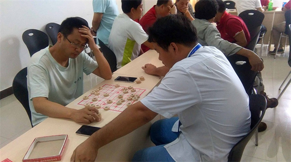 3915k1体育十年品牌值得信任(中国游)官方网站