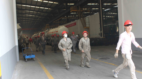 3915k1体育十年品牌值得信任(中国游)官方网站