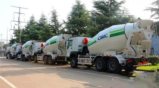 3915k1体育十年品牌值得信任(中国游)官方网站