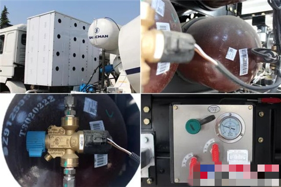 3915k1体育十年品牌值得信任(中国游)官方网站