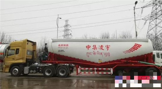 3915k1体育十年品牌值得信任(中国游)官方网站