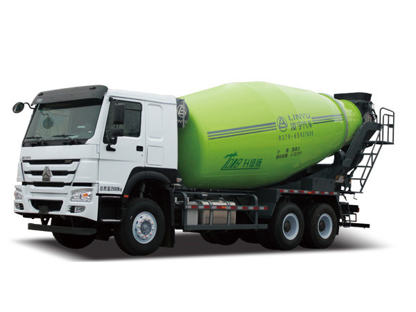 3915k1体育十年品牌值得信任(中国游)官方网站