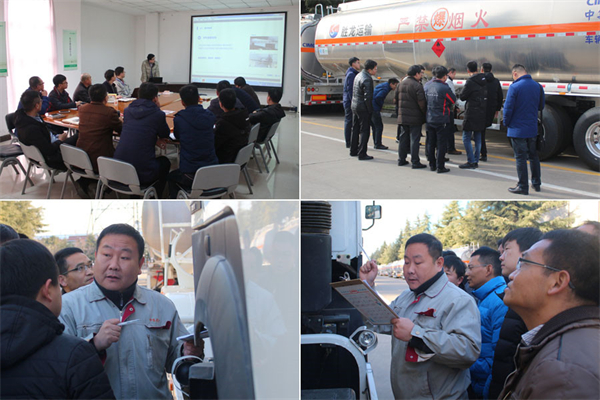 3915k1体育十年品牌值得信任(中国游)官方网站