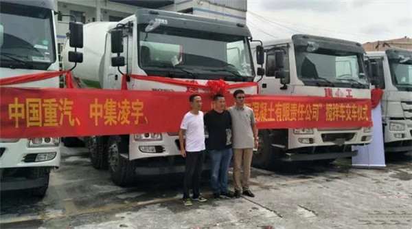 3915k1体育十年品牌值得信任(中国游)官方网站