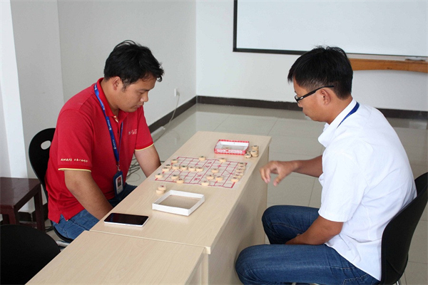 3915k1体育十年品牌值得信任(中国游)官方网站