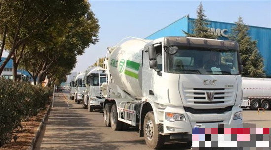 3915k1体育十年品牌值得信任(中国游)官方网站