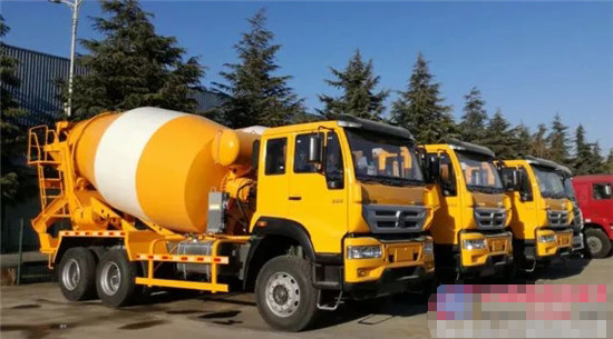 3915k1体育十年品牌值得信任(中国游)官方网站