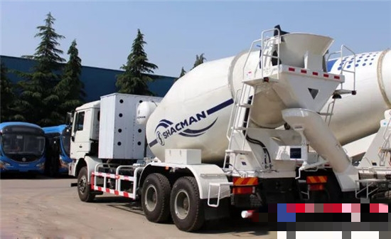 3915k1体育十年品牌值得信任(中国游)官方网站