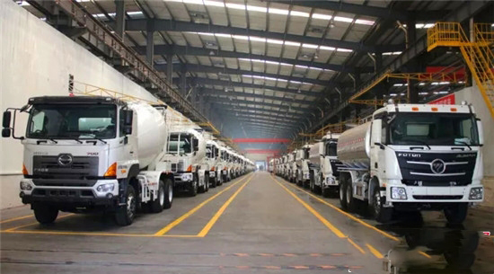 3915k1体育十年品牌值得信任(中国游)官方网站