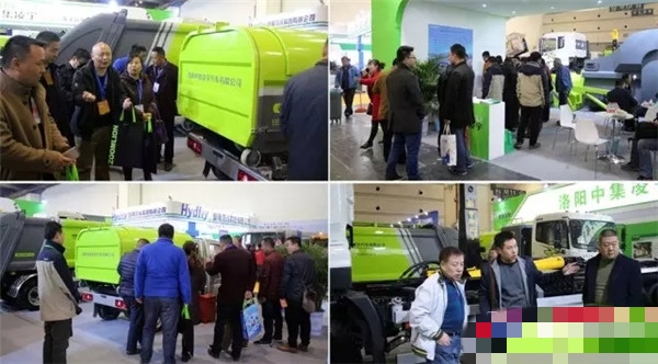 3915k1体育十年品牌值得信任(中国游)官方网站