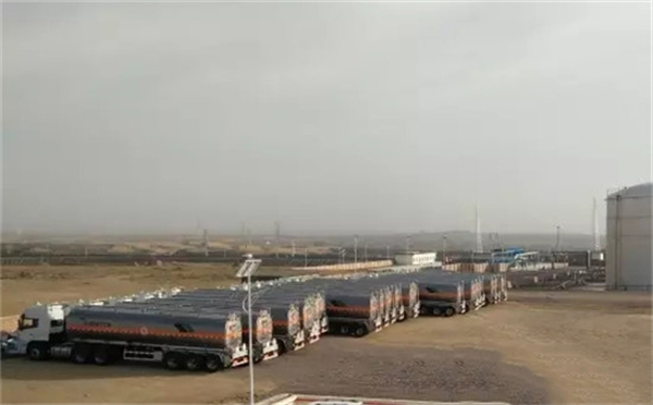 3915k1体育十年品牌值得信任(中国游)官方网站