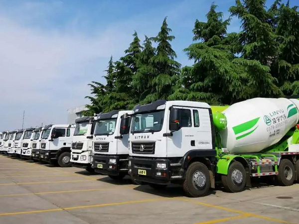 3915k1体育十年品牌值得信任(中国游)官方网站