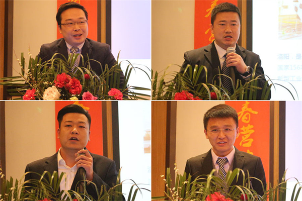 3915k1体育十年品牌值得信任(中国游)官方网站