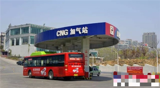 3915k1体育十年品牌值得信任(中国游)官方网站