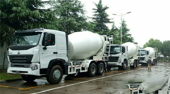 3915k1体育十年品牌值得信任(中国游)官方网站