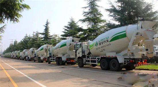 3915k1体育十年品牌值得信任(中国游)官方网站