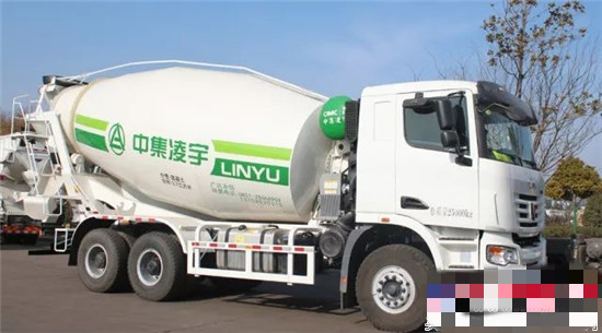 3915k1体育十年品牌值得信任(中国游)官方网站