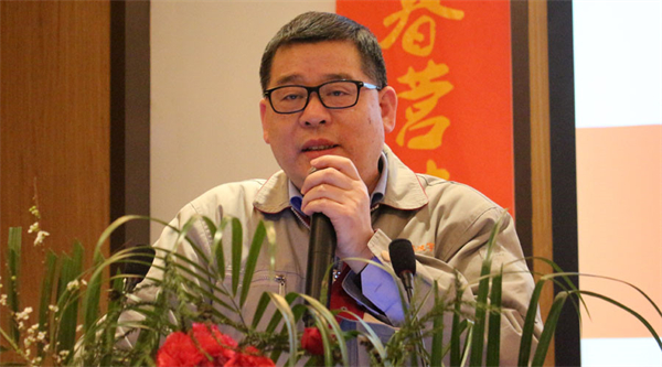 3915k1体育十年品牌值得信任(中国游)官方网站