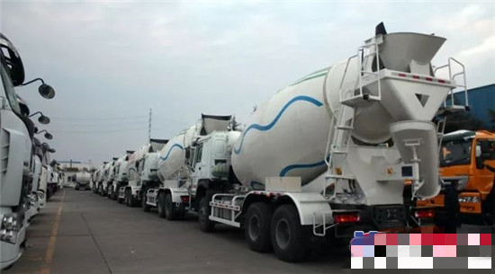 3915k1体育十年品牌值得信任(中国游)官方网站