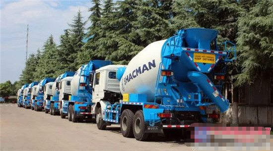 3915k1体育十年品牌值得信任(中国游)官方网站