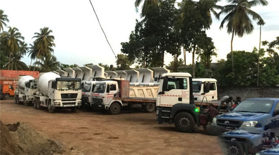 3915k1体育十年品牌值得信任(中国游)官方网站