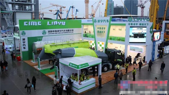 3915k1体育十年品牌值得信任(中国游)官方网站