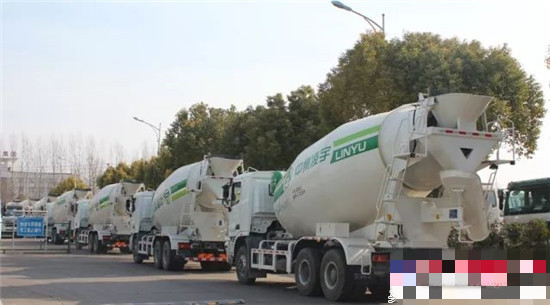 3915k1体育十年品牌值得信任(中国游)官方网站