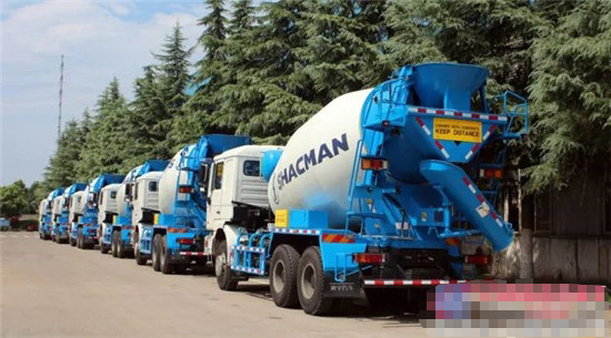 3915k1体育十年品牌值得信任(中国游)官方网站