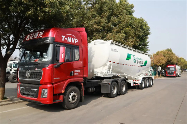 3915k1体育十年品牌值得信任(中国游)官方网站