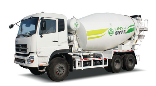 3915k1体育十年品牌值得信任(中国游)官方网站