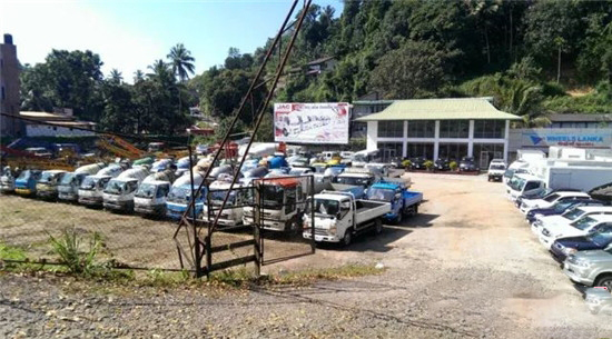 3915k1体育十年品牌值得信任(中国游)官方网站