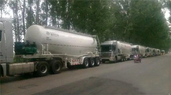 3915k1体育十年品牌值得信任(中国游)官方网站