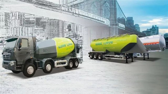 3915k1体育十年品牌值得信任(中国游)官方网站