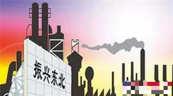 3915k1体育十年品牌值得信任(中国游)官方网站