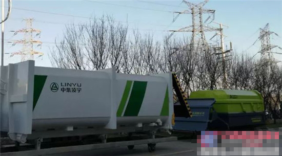 3915k1体育十年品牌值得信任(中国游)官方网站