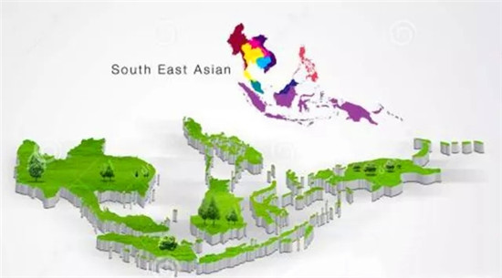 3915k1体育十年品牌值得信任(中国游)官方网站