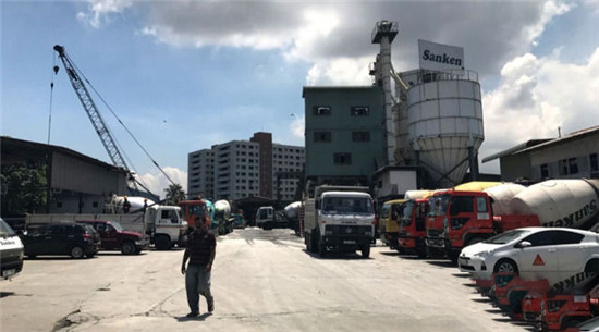 3915k1体育十年品牌值得信任(中国游)官方网站