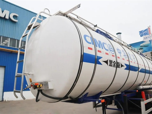 3915k1体育十年品牌值得信任(中国游)官方网站